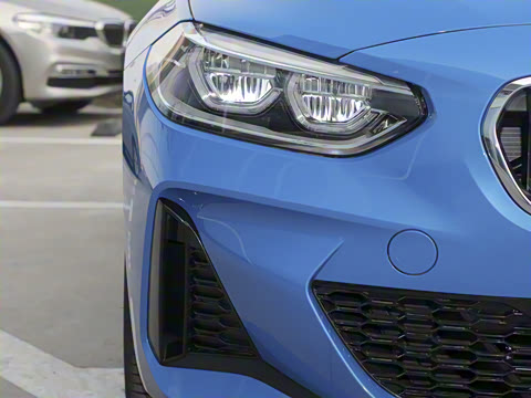 2021�� 120i M�˶���