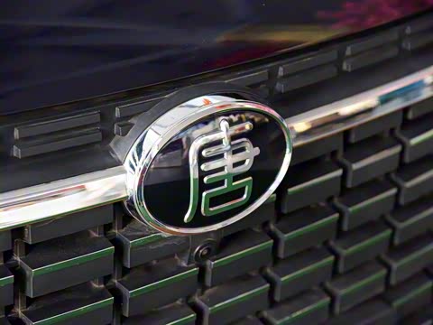 2019�� EV600D ��������������