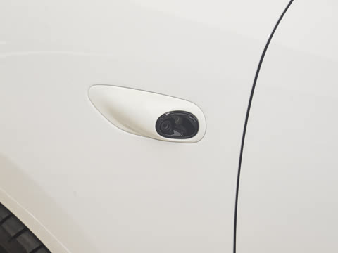 2025�� ��ǿ��������������Ժ��