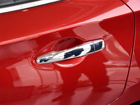 2023�� 1.6L CVT���а�