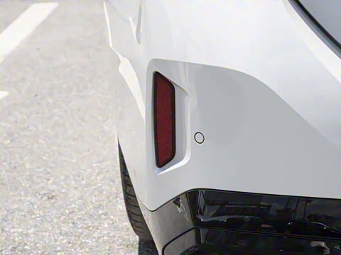 2025�� 525Li M�˶���װ