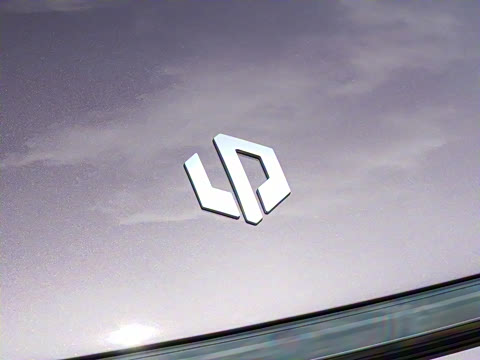 2025�� 550������