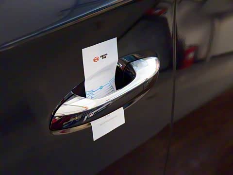 2019�� EV600D ��������������