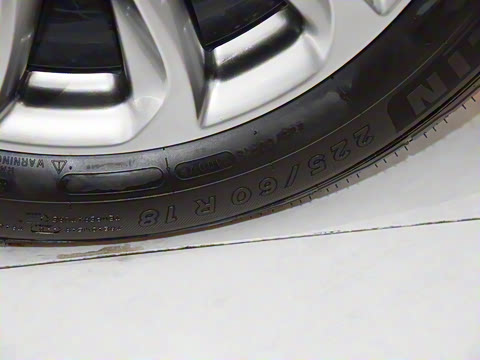 2021�� 2.0T ����������