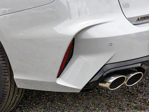 2025�� 2.0T �Զ���+