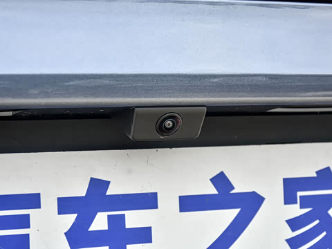 2025�� EV 470KM������