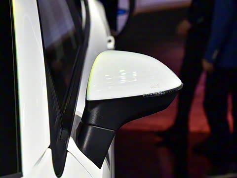 2018�� ������