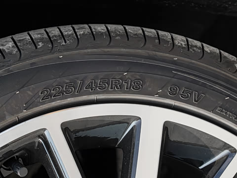 2025�� 550�����״��