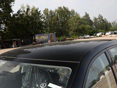 2026�� 260T ������ Pro