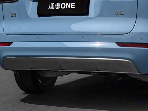 2021�� ����6����