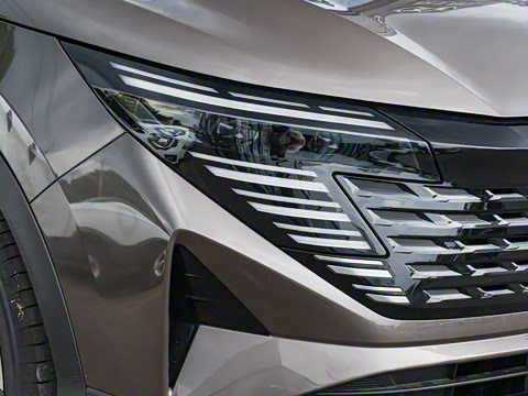 2025�� �Ŀ� ���� 2.0L CVT XV+���Ȱ�