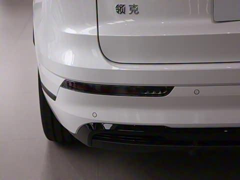 2025�� 2.0TD EM-P ����Max ����