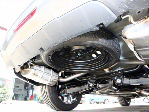 2021�� ��� 1.6T DCT��� 5��