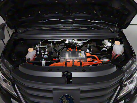 2025�� 420km���� ���˰�5��