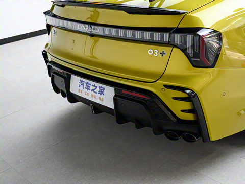 2025�� 03+ 2.0TD �Զ����ܽ��װ�