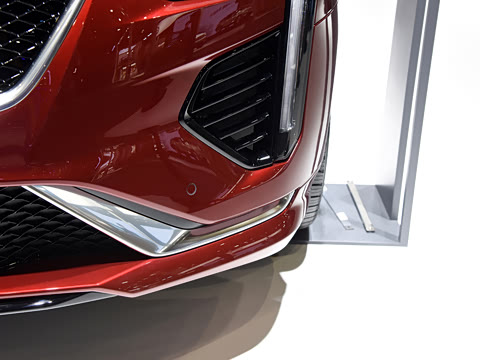 2021�� 28T �����