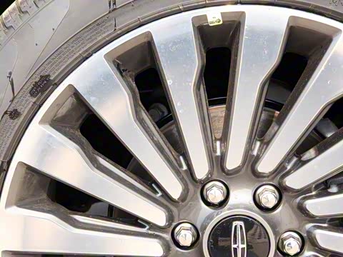 2020�� 3.5T ��ҫ��