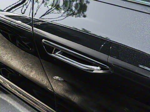 2026�� �׷��캽��