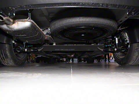 2019�� 1.5T CVT 24Сʱ���߾�Ӣ�� 7��