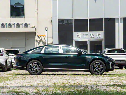 2025�� 260������������