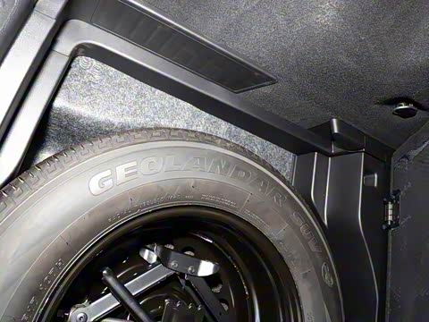 2020�� 2.0T �����������콢��