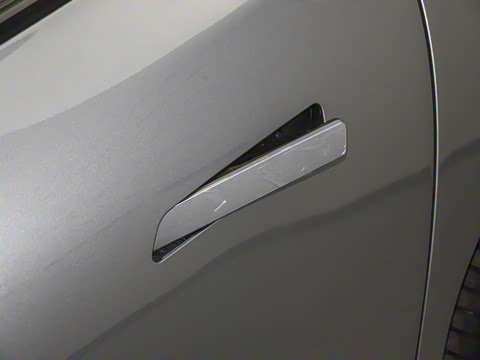 2025�� ���� 650Pro�캽��