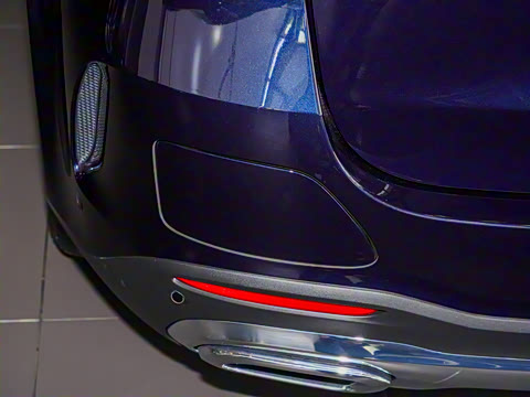 2021�� GLE 350 e 4MATIC