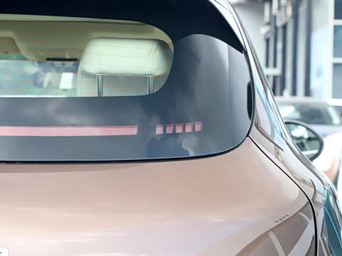 2021�� 400km��׼���� �ŵ��Ȱ� ��Ԫ�