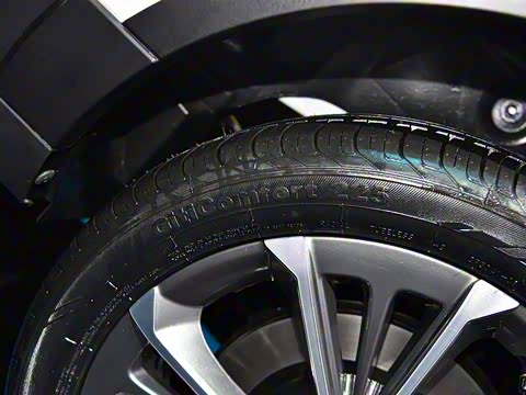 2018�� ������