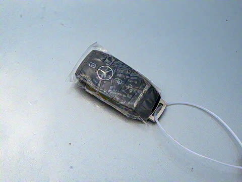 2025�� �Ŀ� AMG A 35 L 4MATIC