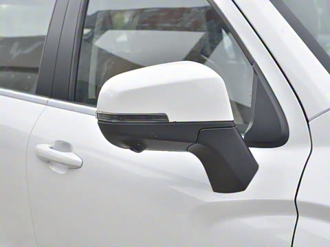 2023�� 2.0T�Զ������촴 ����