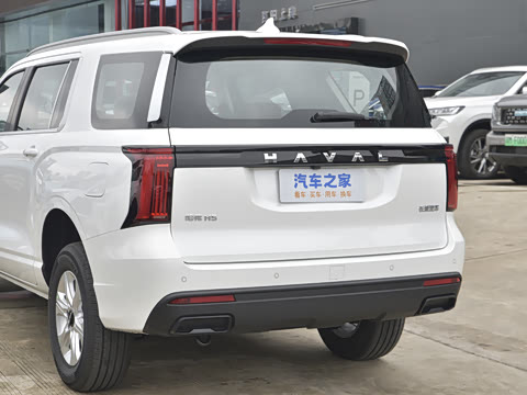 2023�� 2.0T�Զ������촴 ����