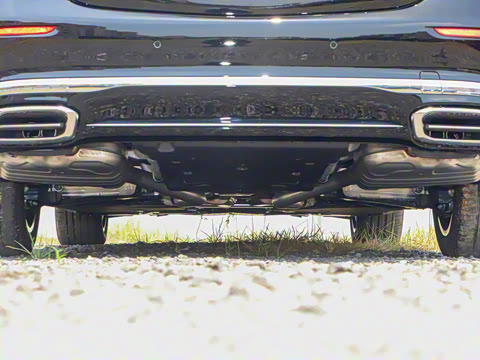 2021�� S 480 4MATIC