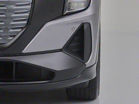 2023�� 50 e-tron quattro ��ҫ�� Ӱ��ʿ��