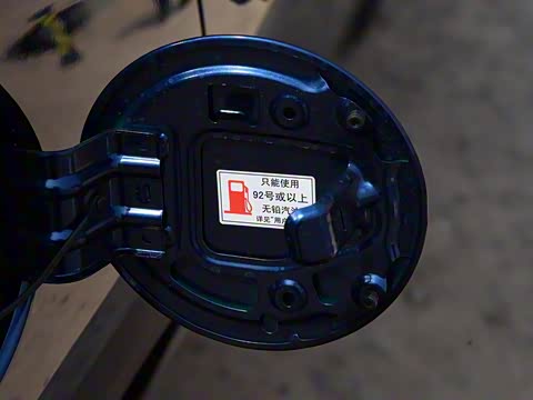 2020�� 270T �Զ������Ƽ���