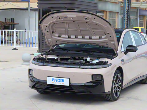 2025�� 650������