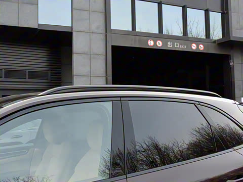 2023�� Cayenne 3.0T �����