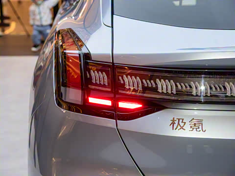 2021�� ��������˫��� YOU��