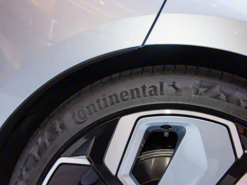 2021�� ��������˫��� YOU��