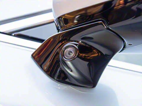 2021�� ��������˫��� YOU��