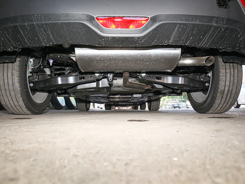 2021�� 2.0L ������