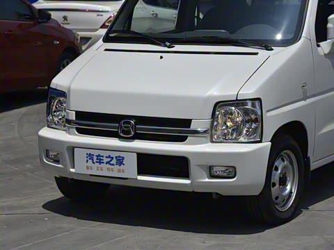 2023�� 1.4L ��׼��