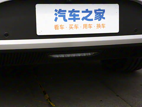 2024�� DM-p �ھ��� 215KM ����������