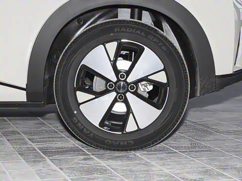 2023�� 420km ���ɰ�