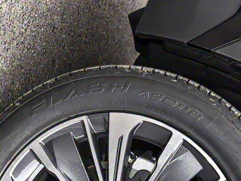 2024�� 1.6T DCT ����PRO