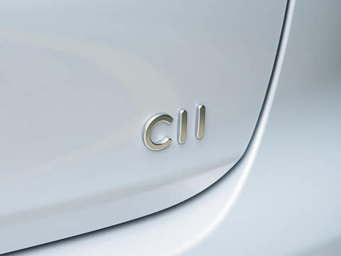 2026�� ���� 300�����״��