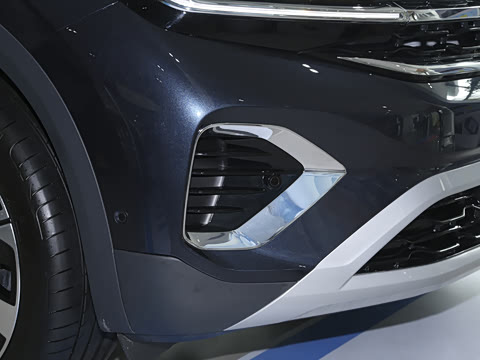 2021�� 380TSI �����콢ʤ����