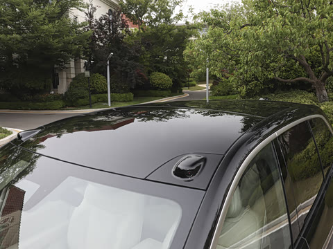 2025�� Ultra ������