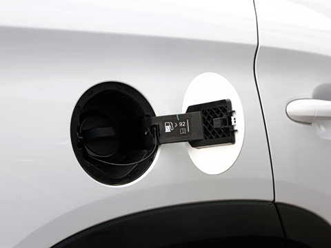 2024�� 1.5T �ֶ��� 5��