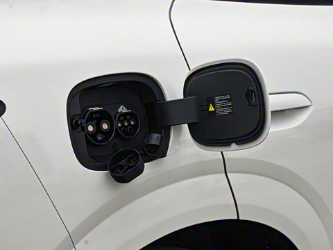 2025�� EV 605�캽Pro��